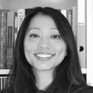 Meet your Posher, Busba